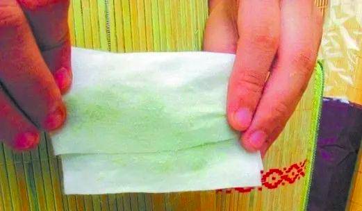 生产|【便民】夏天睡凉席，身上发痒过敏是怎么回事？