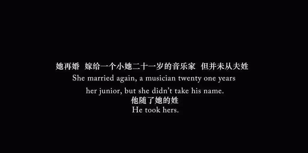 怎么才能做到不卑微 9fbe4726caaf48c0ba316dfa7d8a2356.jpeg