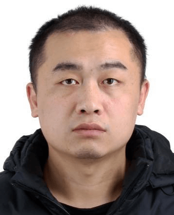 平陆又一批失信被执行人名单曝光(2021年第2批)有你认识的吗?_平陆县