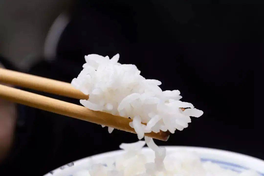 为什么米饭会越嚼越甜 a4debfe4dd8043adba32417bbbf564f5.jpeg