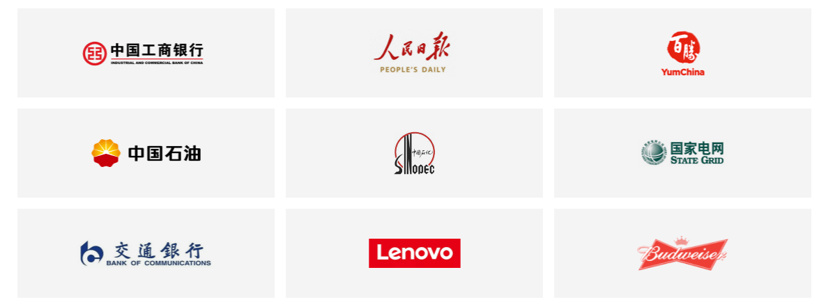 独角兽|目标“AI界微软”，创始人被称为“天才”，这家独角兽要上市了 | IPO见闻