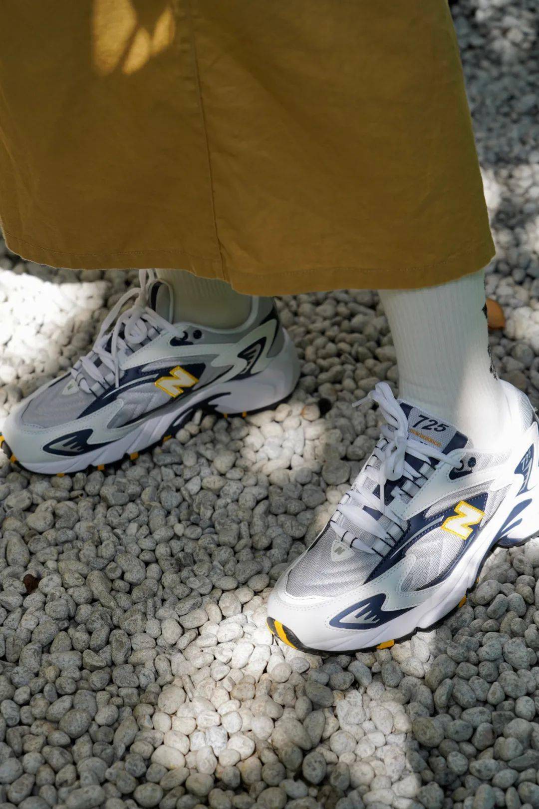 什么|6位时尚达人诠释，女生如何快速上手玩转 Urban Outdoor 风格