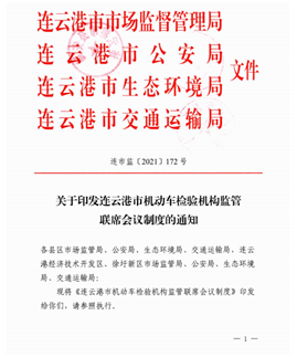 e7437803033546dcbb016ee6114ecb4c.png