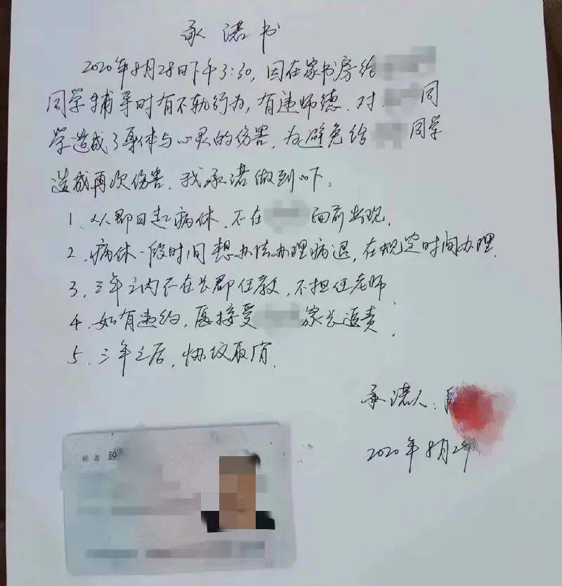 昨日共17省市区现病例昨天31个省疫情病例（武汉大学发现霍乱病例）