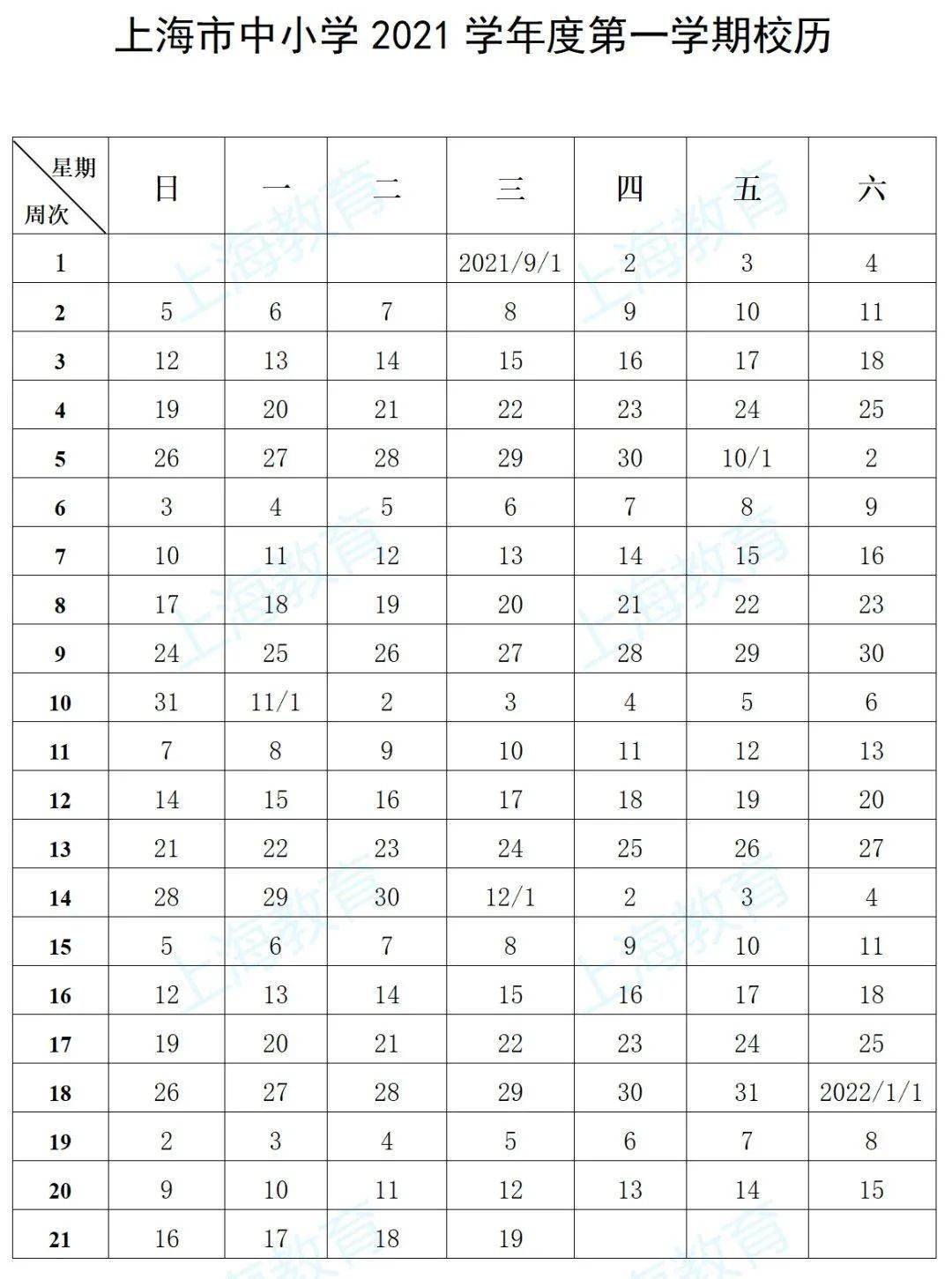 22年1月2号黄历22年1月2号是黄道吉日吗 自媒体热点