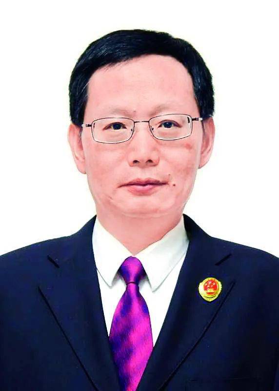 孙长永 苗生明 彭胜坤:少捕慎诉慎押刑事司法政策的内涵功能及其落实