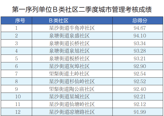 城管排名_城管等级排名臂章图片(3)