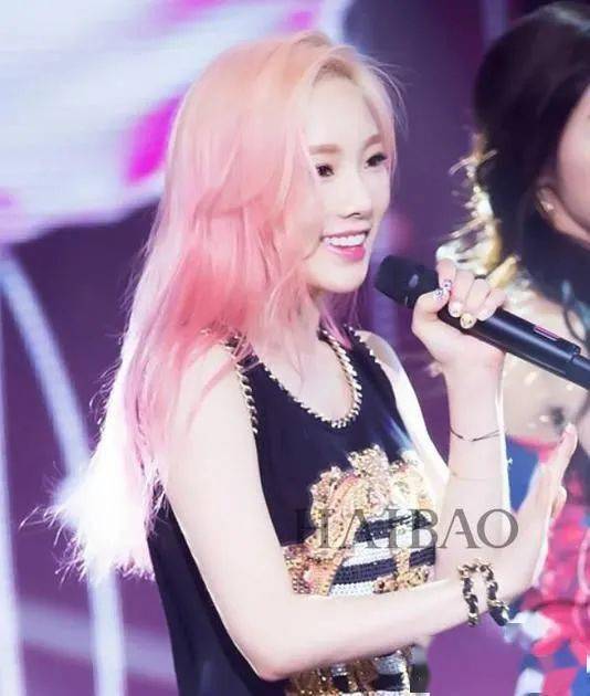 海报|王昭君七夕皮肤口碑两极分化?为什么网友看了都说俗?