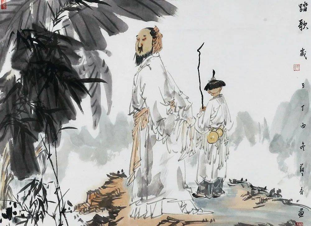 记人好，念人恩！_情义