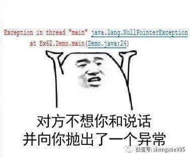 4fa59b7dac9c45e98e47b08d5065473d.jpeg