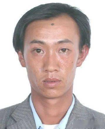 00立案时间:2021-08-03执行案号:(2021)云0129执1295号住址:云南省