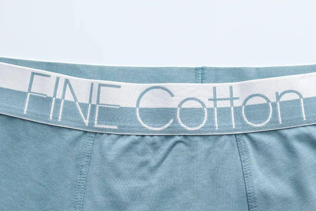 内裤|观方好物 | 49元卖了1000条的内裤，今天3条59元！