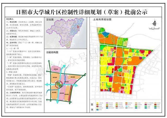 人口布局_人口格局加速演变下的消费走向(3)