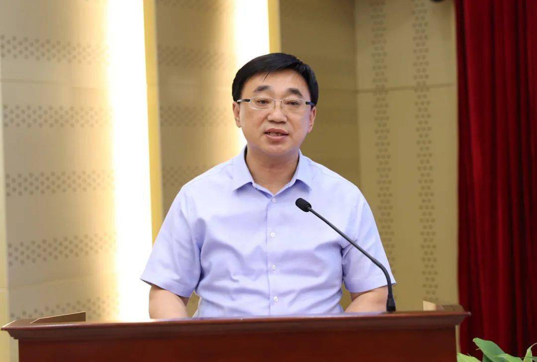 吉林省民政厅与中国建设银行吉林省分行签订战略合作框架协议