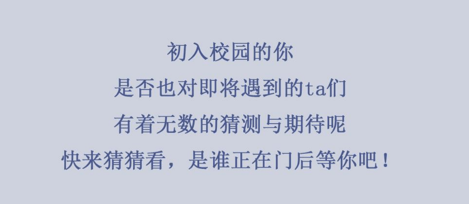 983d761af72044cfa16a42faf007937f.png