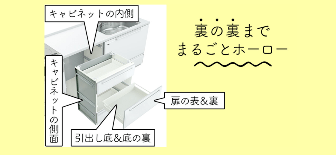 a6d36ea4b9aa4215ae278d014352849c.png
