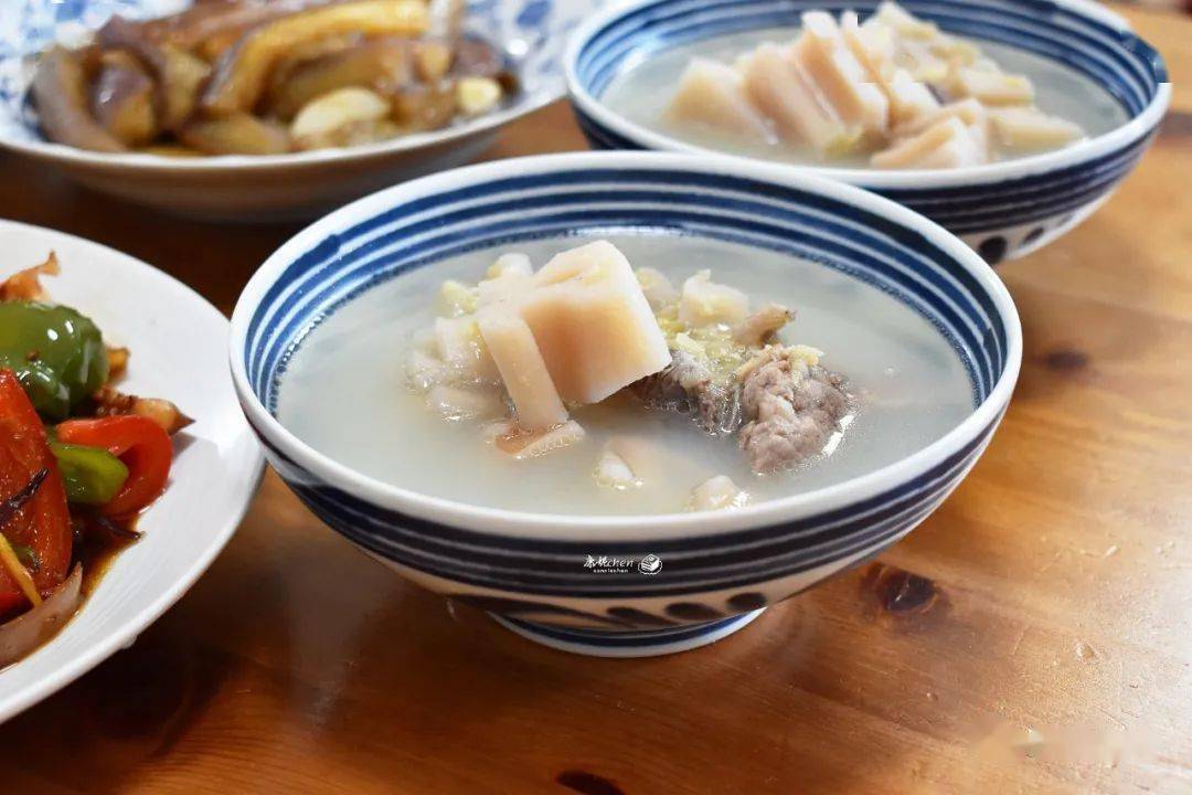 乌龟汤怎么做好吃 c418b0f20a704347964990a10fbba43d.jpeg