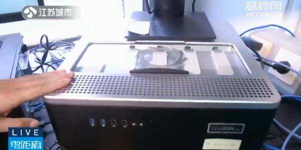 疫情|抗击疫情的高精尖“武器”：能给新冠病毒“发户口本”！