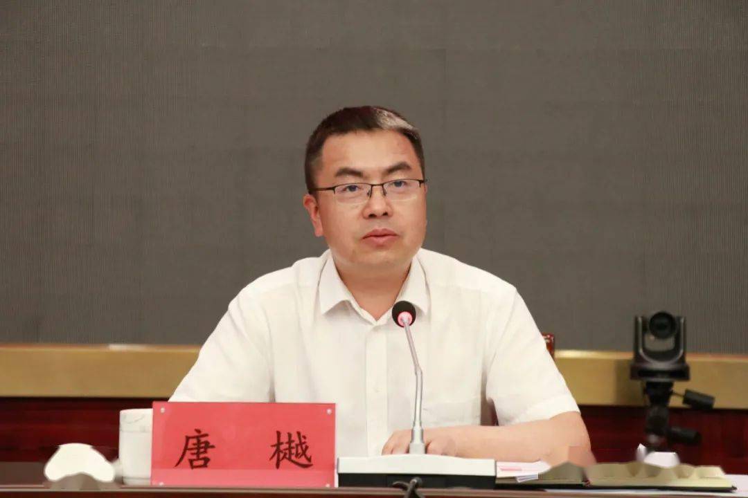 白云区召开2021年征兵工作领导小组会议