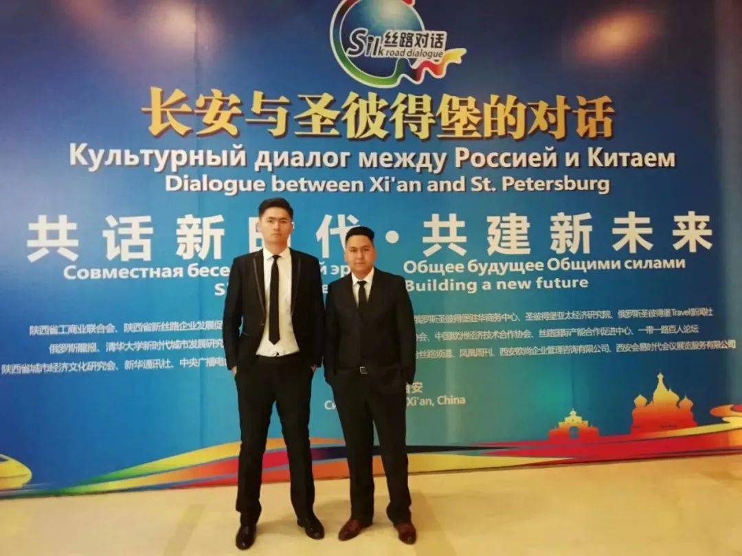 西电学子买买提艾力艾合买提确诊急性白血病急需救助爱心接力让这位