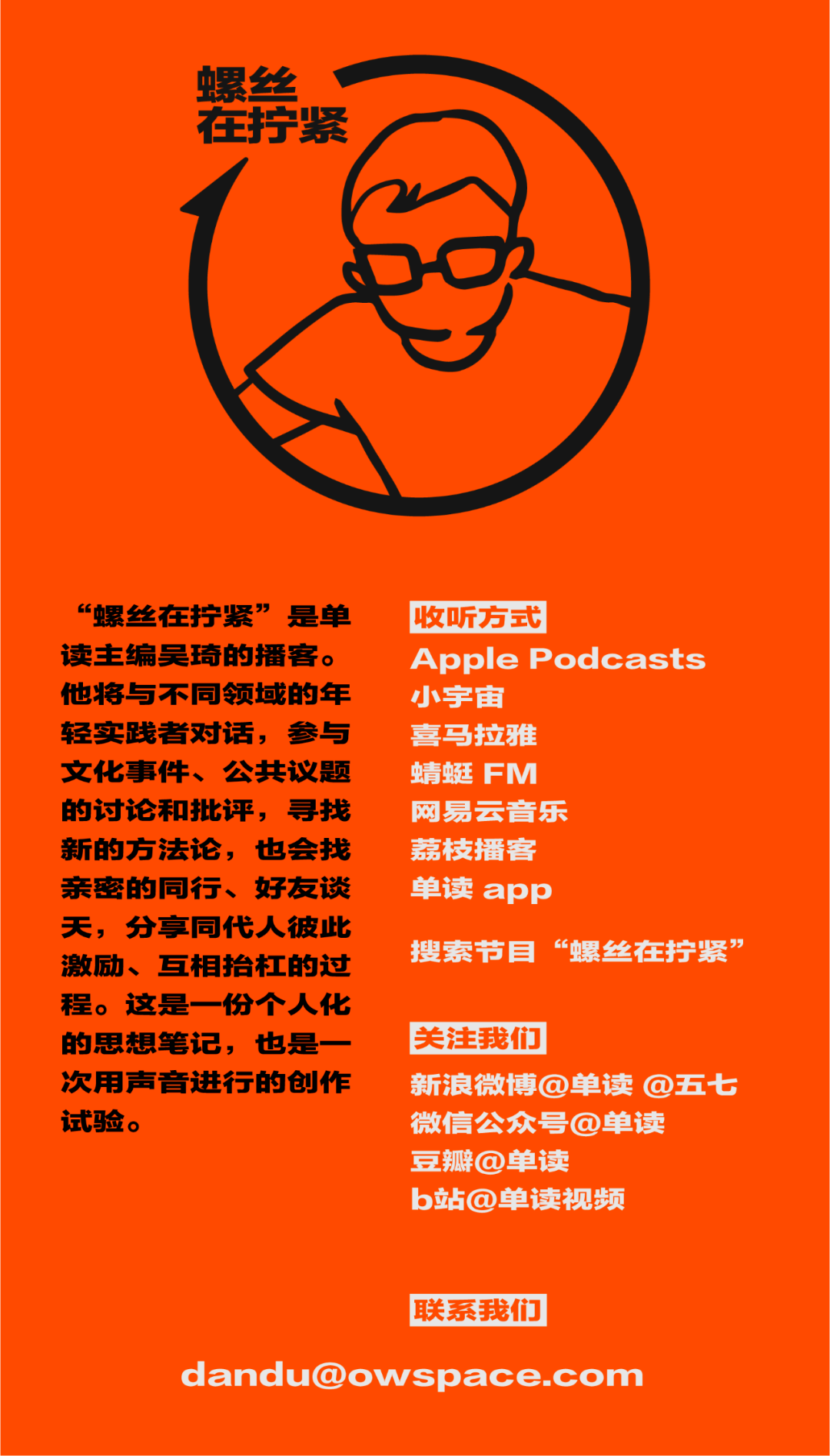 f190ee034e0a4360ad297dc941c5f0ca.png