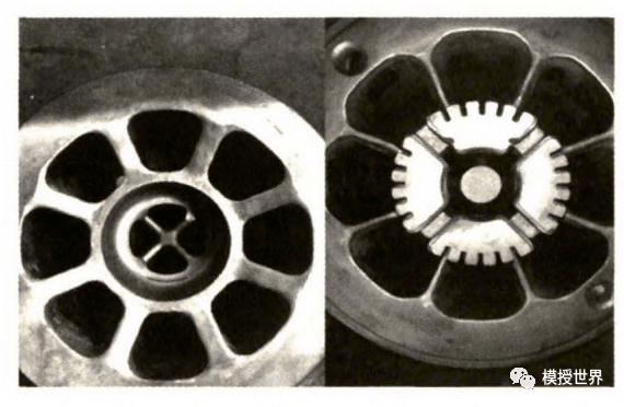 铝型材挤压模具设计方案 f1d01c32769f49679a68e03b7747fc68.png