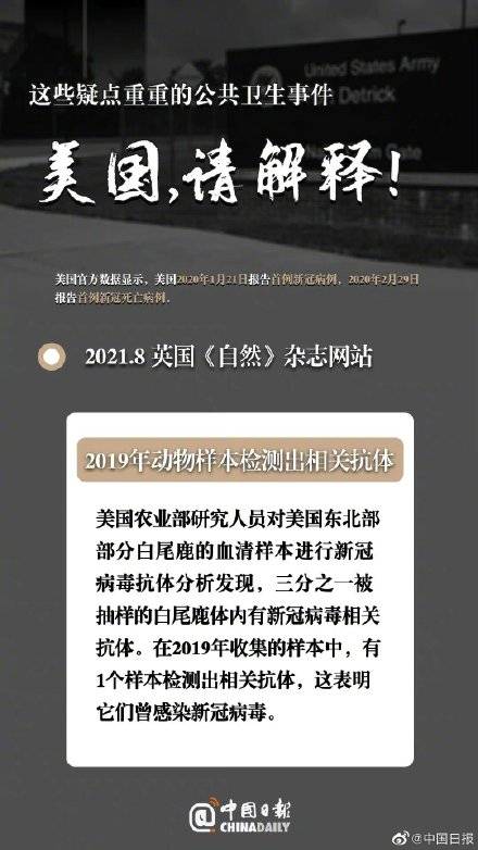 做梦梦见鬼了怎么办?科学解读与心理调适策略 做梦梦见鬼了怎么办?科学解读与心理调适策略
