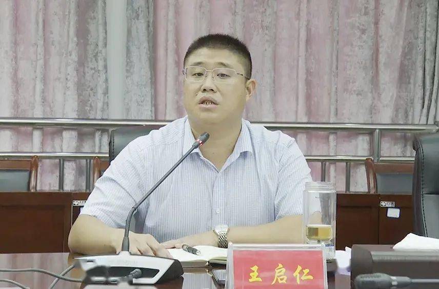 绥江即将启动电动车专项整治行动_全县