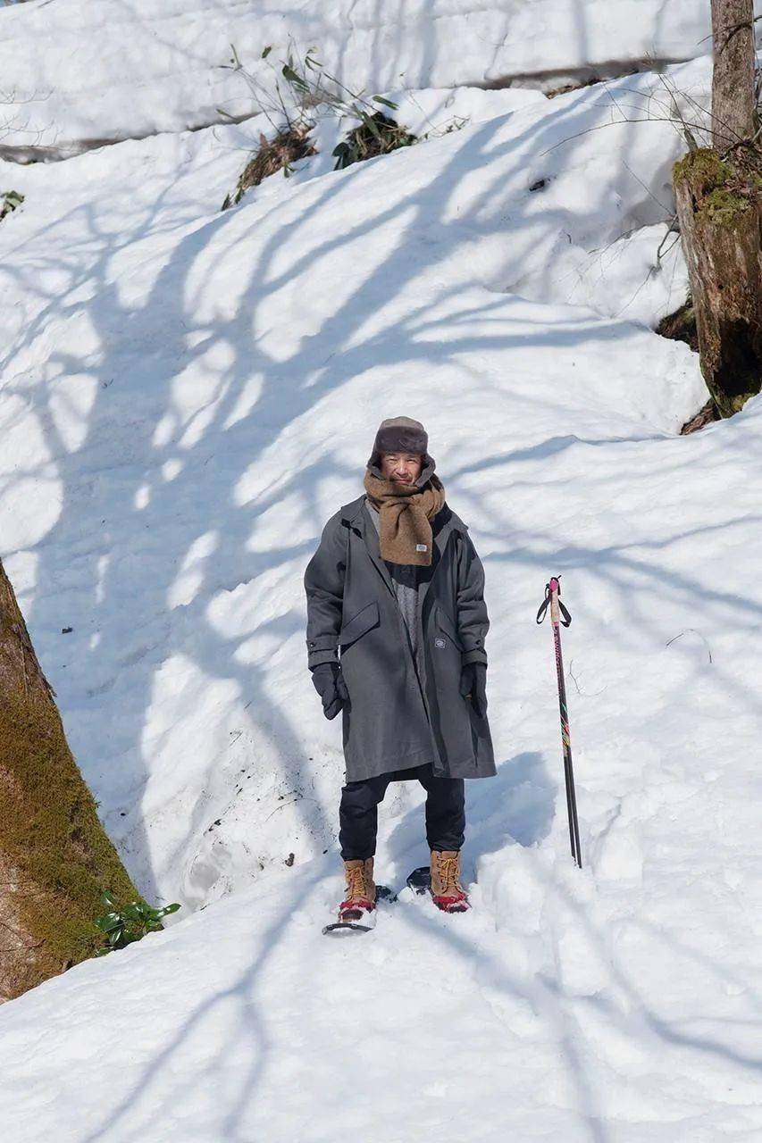 品牌|太格玩选|10大热门品牌秋冬型录大赏,100套造型带来100种穿搭灵感