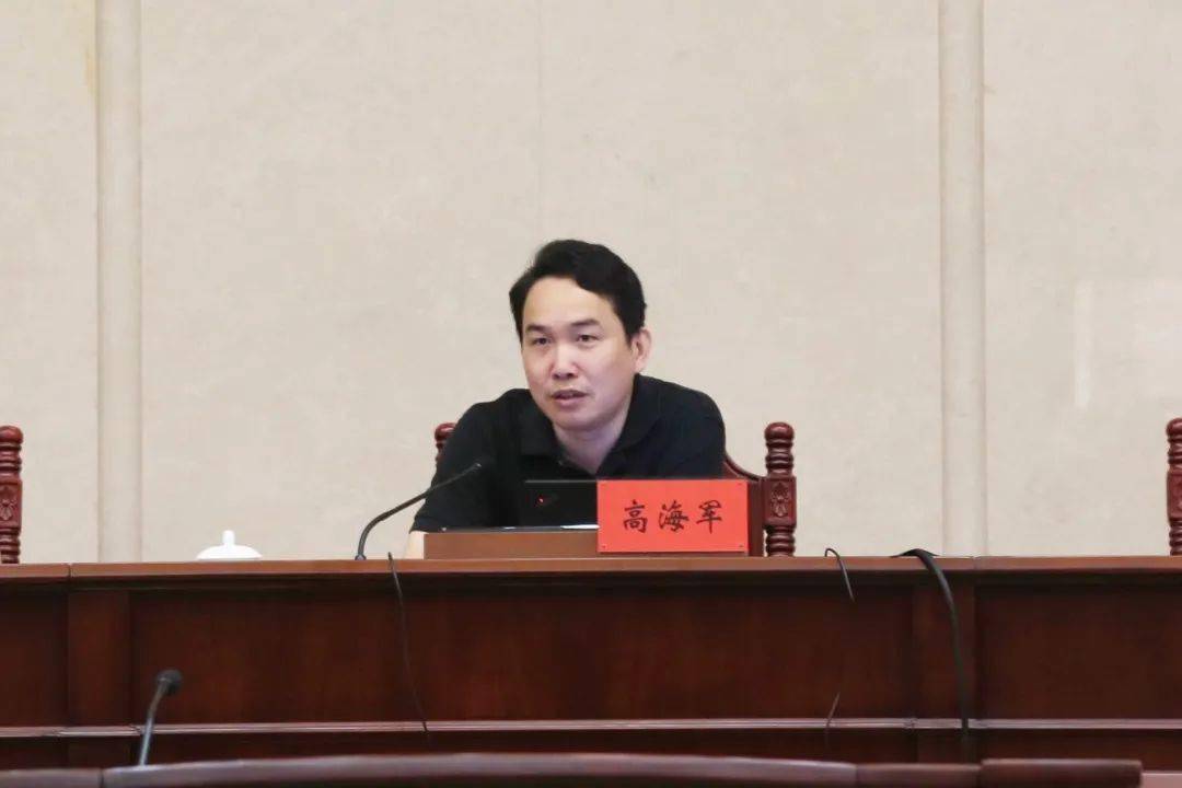 宁波市慈湖中学,宁波外国语学校,宁波市咸祥中学,宁波外事学校,宁波市