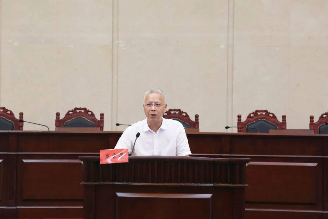 宁波市慈湖中学,宁波外国语学校,宁波市咸祥中学,宁波外事学校,宁波市