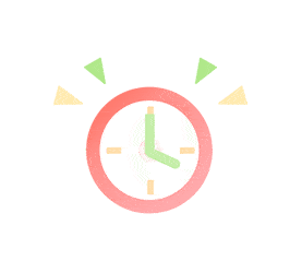 2333832d72fe48a89bce7233c591c6b7.gif