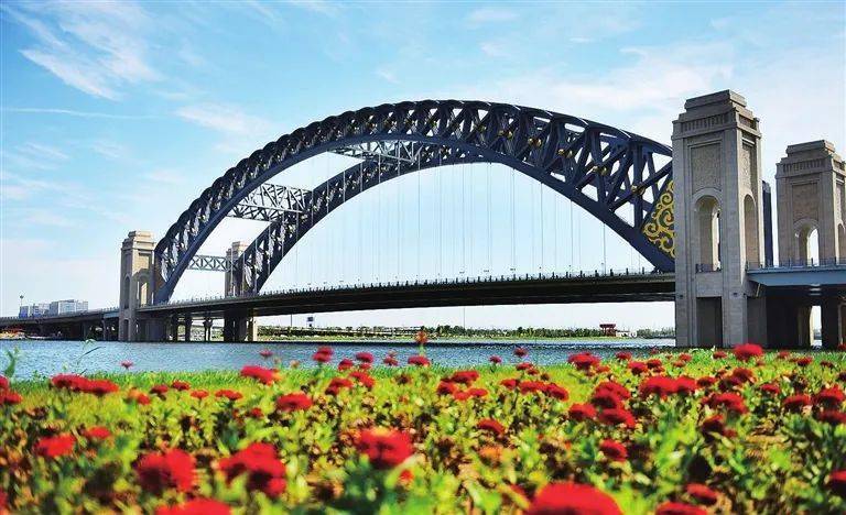 (晋阳桥)据了解,2021年百强区评比从经济实力,增长动力,内生支撑,区域