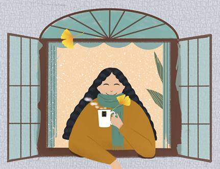 接种|科学防疫再提醒，切勿麻痹大意！