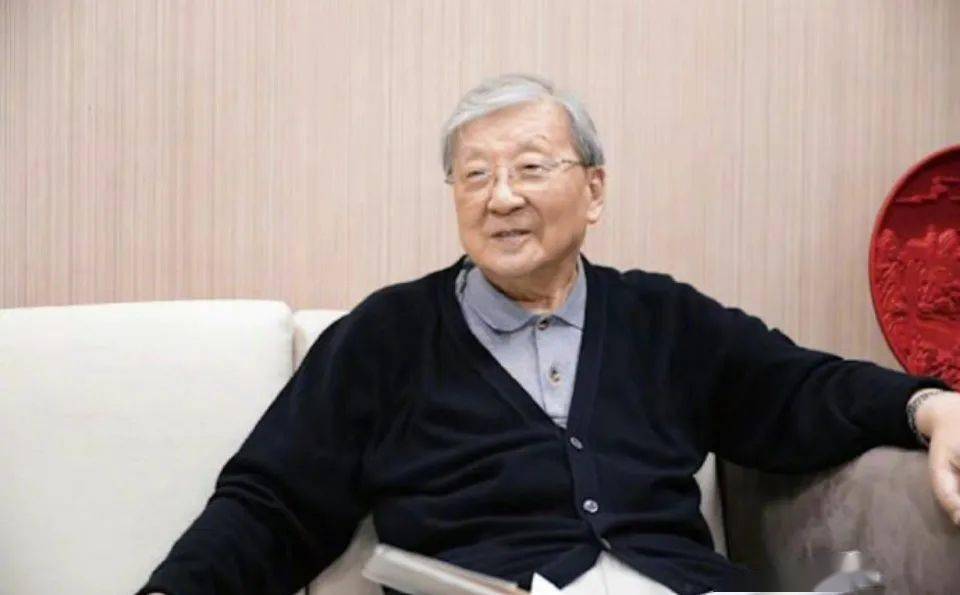 电影|逝者｜两岸三地的电影人为何如此感念李行导演？