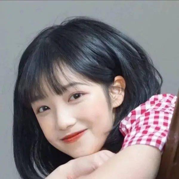 老子|今日头像 | 白白胖胖 充满希望