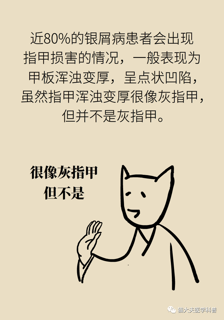 4f1ccecb3e5047adb6ce495ba3d71ee1.png