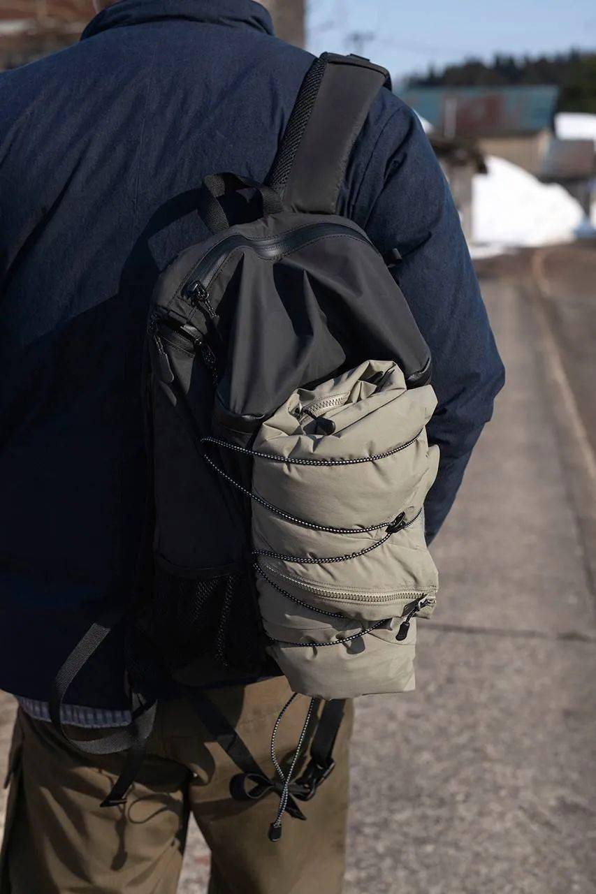 品牌|太格玩选|10大热门品牌秋冬型录大赏,100套造型带来100种穿搭灵感