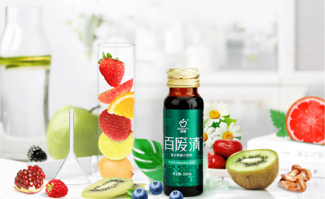 比糖和盐更可怕的调味剂你可能每天都在吃