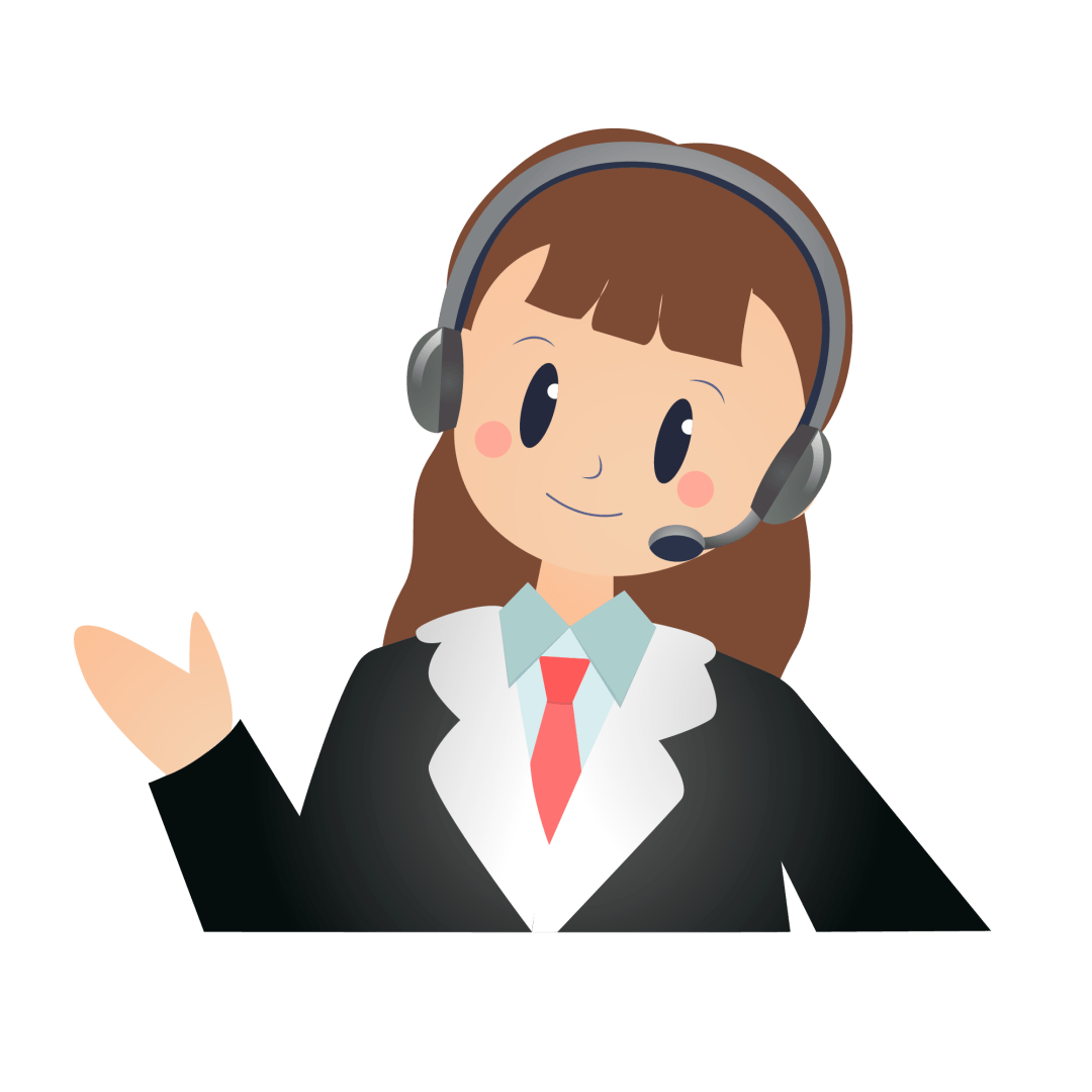 重要且紧急!茂名全家福投保通道今晚24点关闭