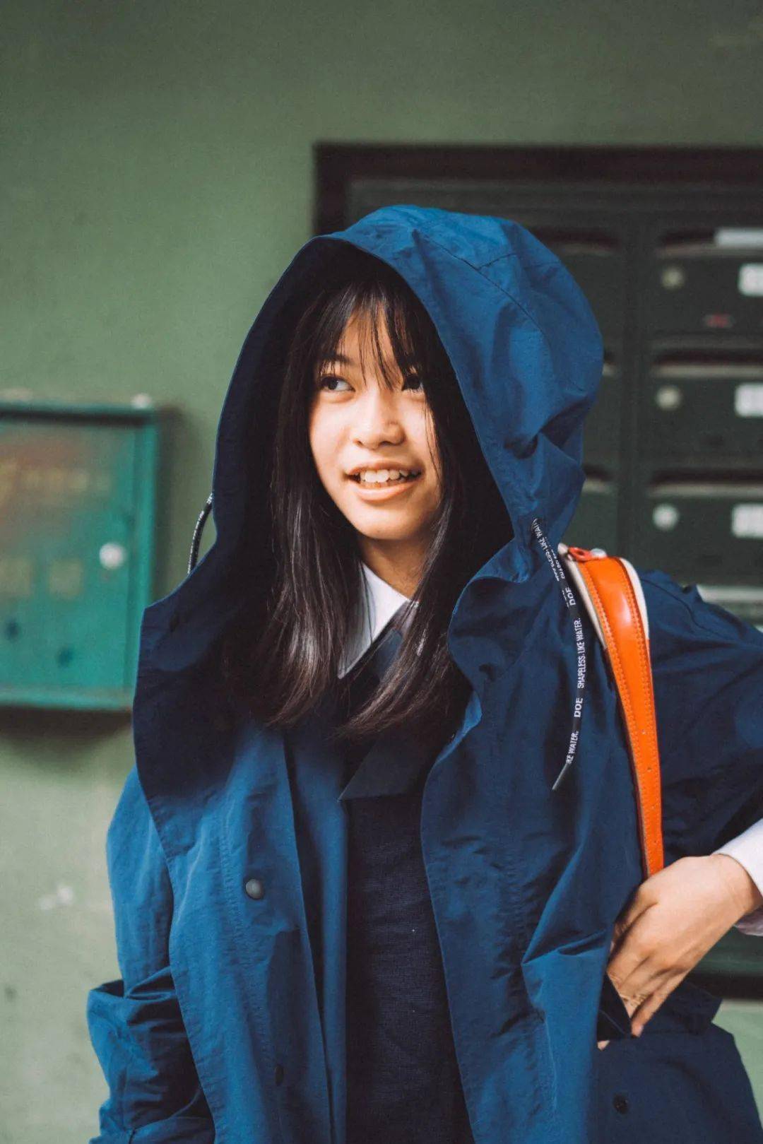 品牌|太格玩选｜10大热门品牌秋冬型录大赏，100套造型带来100种穿搭灵感