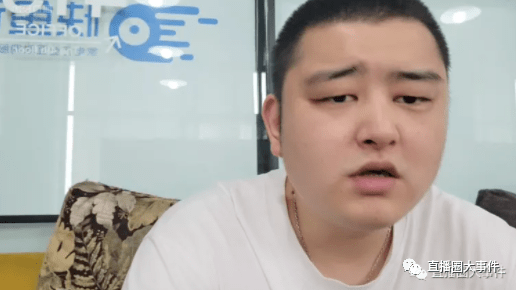 集梦小胖重掌大号再度回归的他能否再掀一波高峰超跑咸鱼粉丝能否和谐