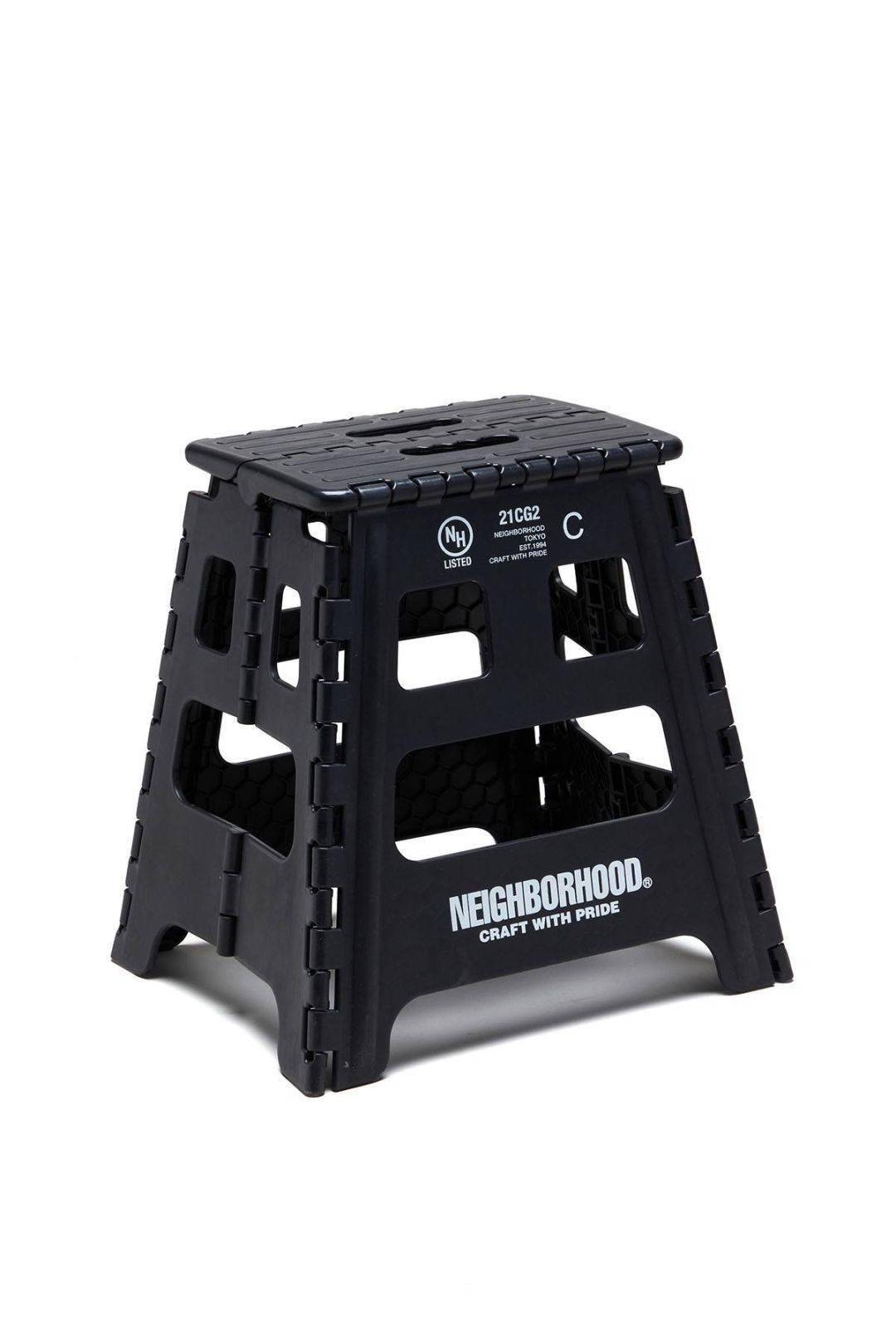 品牌|太格玩选｜10大热门品牌秋冬型录大赏，100套造型带来100种穿搭灵感