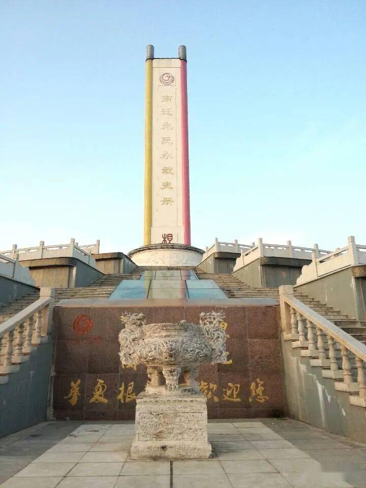 【家谱文化】弘扬根亲文化的四个方面意义