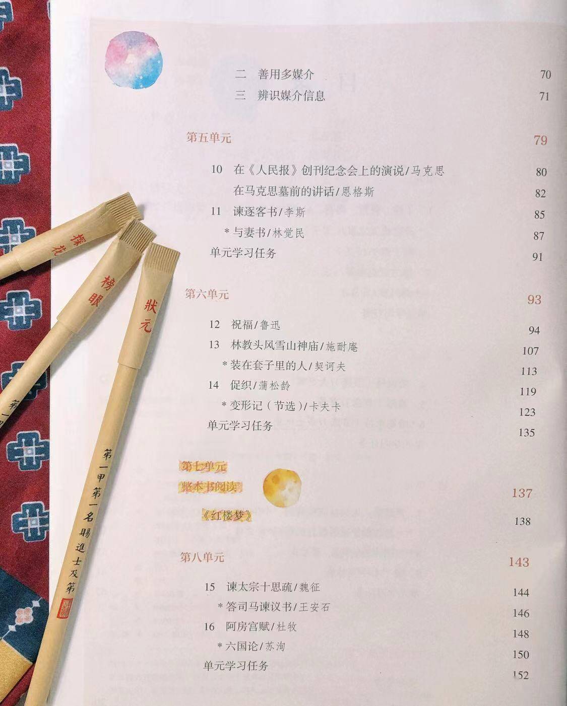 如何成为一个领域的专家书籍 70aeabb23cb147dbb0ca55635fbbf048.jpeg