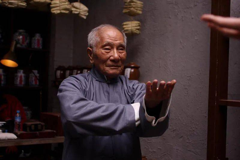 李小龙被咏春授业大师兄黄淳梁约战比武事件还原