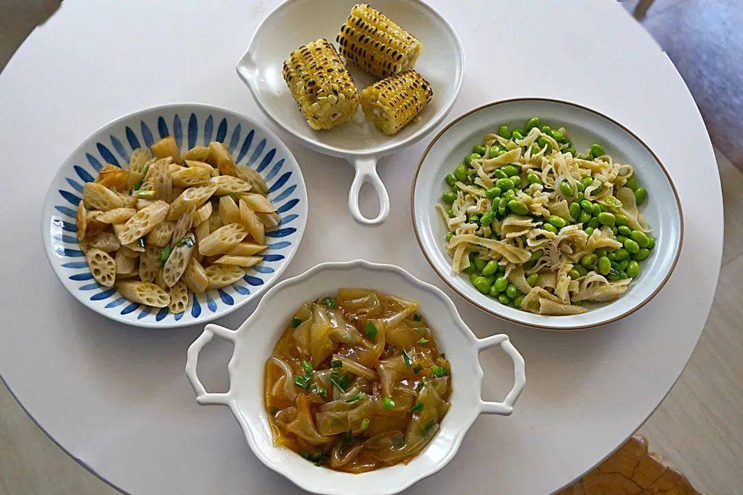 方法|4个减肥小窍门~学会了你也能快速变瘦！