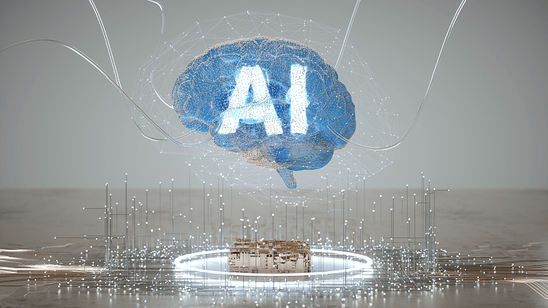 郑江淮 张睿 陈英武 中国经济发展的数字化转型 新阶段 新理念 新格局