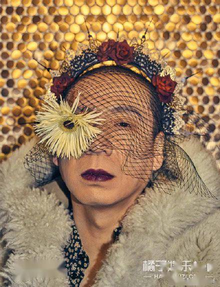 成都|运动裤球鞋配长衫，这就是潮流圣地太古里吗？梁龙看了都自愧不如