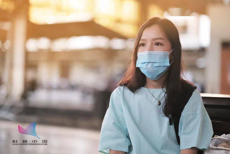 皮肤|啥？口罩佩戴超4小时会变细菌培养皿？看完才知道……